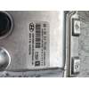 Recambio de centralita motor uce para hyundai i20 classic referencia OEM IAM 0261S10773 391F203GA0 GBX56E3D5XRSN2J0