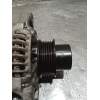 Recambio de alternador para toyota aygo (_b4_) 1.0 (kgb40) referencia OEM IAM 270600Q190 MS1042113490 2014