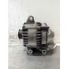 Recambio de alternador para ford mondeo iii (b5y) 2.0 tdci referencia OEM IAM 1S7TBC  