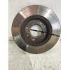 Recambio de disco freno delantero para peugeot 205 berlina 1.1 referencia OEM IAM   