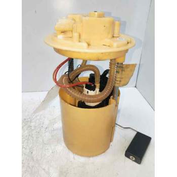BOMBA COMBUSTIBLE A2C53245173 13252214 2006