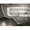 Recambio de caja cambios para chrysler pt cruiser (pt) 2.2 crd cat referencia OEM IAM P04668909AD TGC036200027 