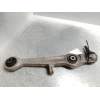 Recambio de brazo suspension inferior delantero derecho para skoda superb (3u4) collection referencia OEM IAM   