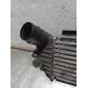 Recambio de intercooler para renault kangoo express (fc0/1_) 1.9 dci 4x4 (fc0v) referencia OEM IAM   