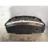 Recambio de cuadro instrumentos para toyota yaris live referencia OEM IAM 838000DF80 MB2574500171 F8