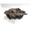 Recambio de pinza freno delantera derecha para fiat fiorino básico referencia OEM IAM  13JTD 2007