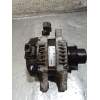 Recambio de alternador para toyota aygo (_b4_) 1.0 (kgb40) referencia OEM IAM 270600Q190 MS1042113490 2014