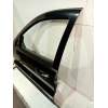 Recambio de puerta delantera izquierda para jeep gr.cherokee (wj/wg) 2.7 crd limited referencia OEM IAM   5P