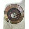Recambio de disco freno delantero para peugeot 205 berlina 1.1 referencia OEM IAM   