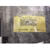 Recambio de compresor aire acondicionado para ford explorer 4.0 v6 cat referencia OEM IAM F57H19D629BB 4F29 FS1C 