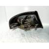 Recambio de piloto trasero derecho para chrysler sebring berlina (jr41) 2.0 16v cat referencia OEM IAM   