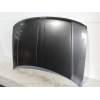Recambio de capot para jeep gr.cherokee (wj/wg) 2.7 crd limited referencia OEM IAM   