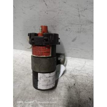 BOBINA ENCENDIDO 0221122031 79BB12024AA 