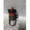 Recambio de bobina encendido para ford fiesta berl./courier 1.4 cat (pt-e) referencia OEM IAM 0221122031 79BB12024AA 