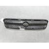 Recambio de rejilla delantera para suzuki baleno berlina sy (eg) 1.9 turbodiesel referencia OEM IAM   