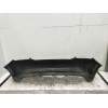 Recambio de paragolpes trasero para hyundai accent iii (mc) 1.4 gl referencia OEM IAM   2005