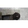 Recambio de brazo suspension inferior delantero derecho para fiat seicento (187) brush referencia OEM IAM  11G 1998