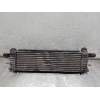 Recambio de intercooler para renault kangoo express (fc0/1_) 1.9 dci 4x4 (fc0v) referencia OEM IAM   