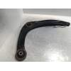 Recambio de brazo suspension inferior delantero izquierdo para peugeot 308 confort referencia OEM IAM  14G 2007