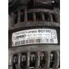 Recambio de alternador para toyota aygo (_b4_) 1.0 (kgb40) referencia OEM IAM 270600Q190 MS1042113490 2014