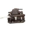 Recambio de pinza freno delantera derecha para fiat fiorino básico referencia OEM IAM  13JTD 2007