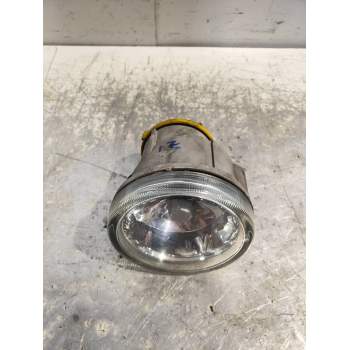FARO ANTINIEBLA IZQUIERDO 9648947780 2007