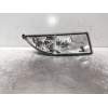 Recambio de faro antiniebla derecho para skoda fabia (5j2 ) referencia OEM IAM 5J0941702B 5J0941700B 