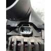 Recambio de alternador para ford mondeo iii (b5y) 2.0 tdci referencia OEM IAM 1S7TBC  