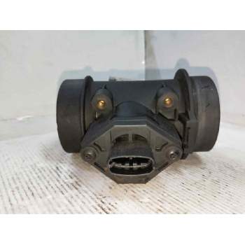 CAUDALIMETRO 0280217120 BOSCH 