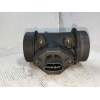 Recambio de caudalimetro para saab 9-3 berlina 2.0 cat referencia OEM IAM 0280217120 BOSCH 