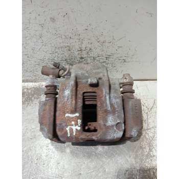 PINZA FRENO DELANTERA IZQUIERDA 