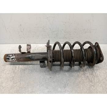 AMORTIGUADOR DELANTERO IZQUIERDO BV6118K001HBB 