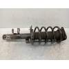 Recambio de amortiguador delantero izquierdo para ford focus lim. st-line referencia OEM IAM BV6118K001HBB  