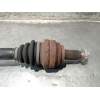 Recambio de transmision trasera derecha para bmw serie 5 berlina (e60) 530i referencia OEM IAM   