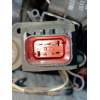 Recambio de piloto trasero derecho para chrysler sebring berlina (jr41) 2.0 16v cat referencia OEM IAM   