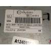 Recambio de sistema audio / radio cd para ford focus lim. (cb8) titanium referencia OEM IAM BM5T18C815GE  