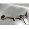 Recambio de brazo suspension inferior delantero izquierdo para skoda superb (3u4) collection referencia OEM IAM   