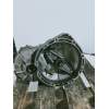 Recambio de caja cambios para smart coupe 0.6 turbo cat referencia OEM IAM 0003202V017 02030340697 AUTOMAT