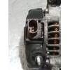 Recambio de alternador para toyota aygo (_b4_) 1.0 (kgb40) referencia OEM IAM 270600Q190 MS1042113490 2014