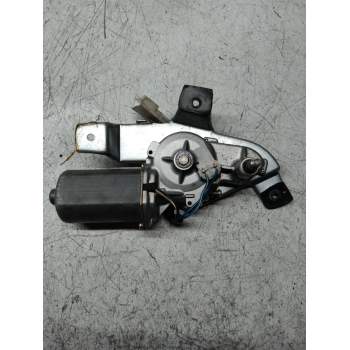 MOTOR LIMPIA TRASERO WM32091S 