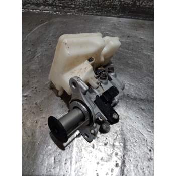 BOMBA FRENO 5Q1611301G 20TDI 2024