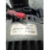 Recambio de alternador para ford mondeo iii (b5y) 2.0 tdci referencia OEM IAM 1S7TBC  