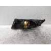 Recambio de faro antiniebla derecho para skoda fabia (5j2 ) referencia OEM IAM 5J0941702B 5J0941700B 