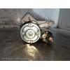 Recambio de motor arranque para dacia duster ii comfort referencia OEM IAM M000TD0372ZE 233000557R 2017