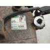 Recambio de compresor aire acondicionado para hyundai i20 classic referencia OEM IAM F500ALEAA06  