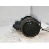 Recambio de caudalimetro para saab 9-3 berlina 2.0 cat referencia OEM IAM 0280217120 BOSCH 