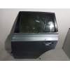 Recambio de puerta trasera izquierda para bmw x3 (e83) 3.0 turbodiesel referencia OEM IAM   5P