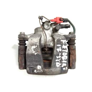 PINZA FRENO DELANTERA IZQUIERDA 13JTD 2007