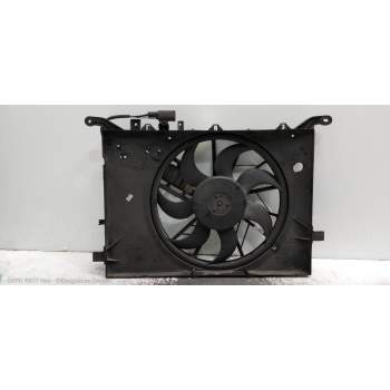 ELECTROVENTILADOR 30680513 3135103586 1137328081 