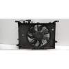 Recambio de electroventilador para volvo xc70 2.4 diesel cat referencia OEM IAM 30680513 3135103586 1137328081 